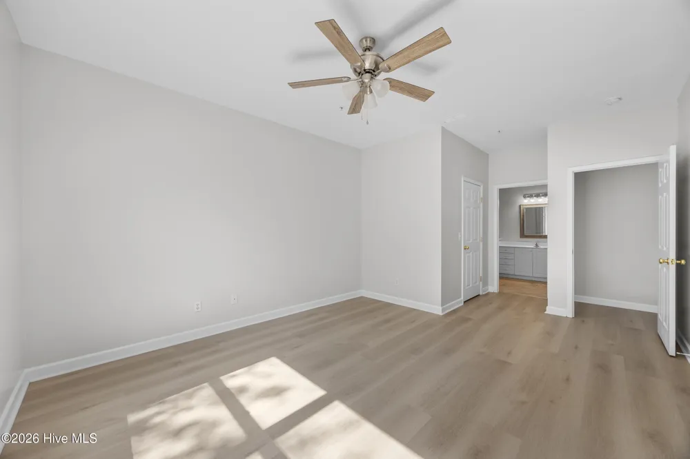 713 Indica Court #Apt 301 Wilmington, NC 28405