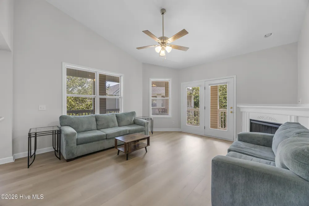 713 Indica Court #Apt 301 Wilmington, NC 28405