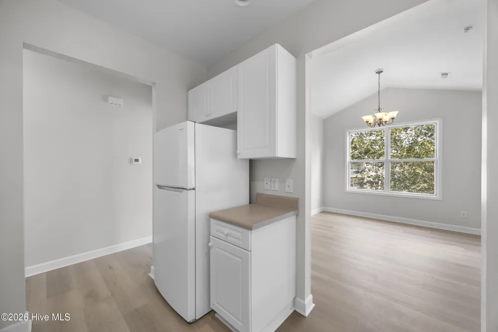 713 Indica Court #Apt 301 Wilmington, NC 28405