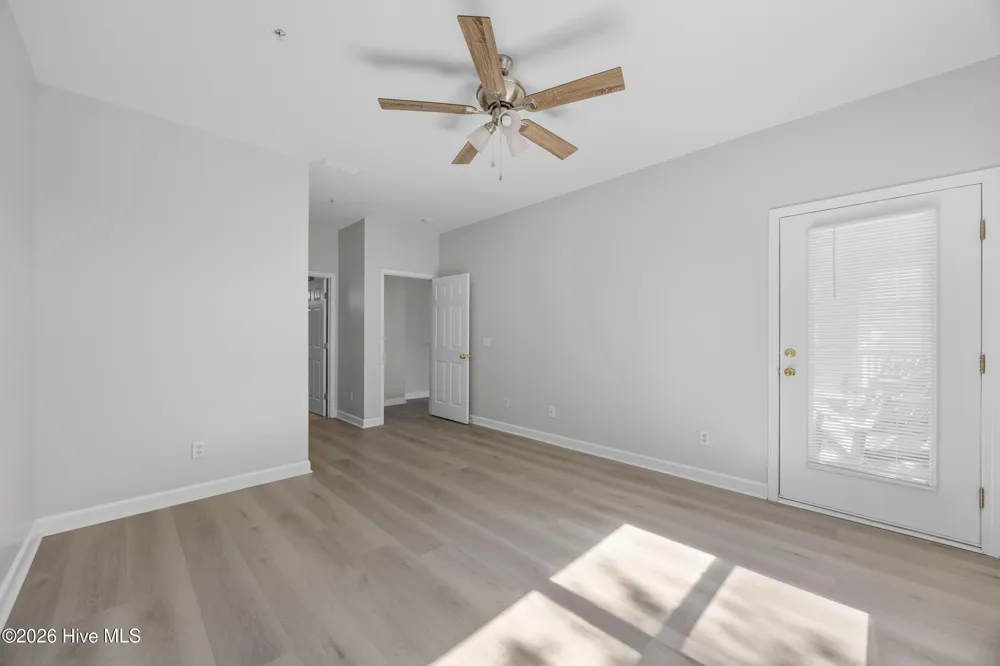 713 Indica Court #Apt 301 Wilmington, NC 28405
