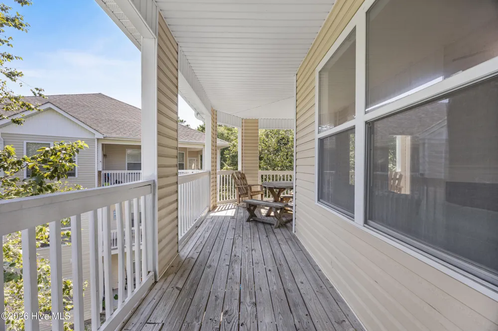 713 Indica Court #Apt 301 Wilmington, NC 28405