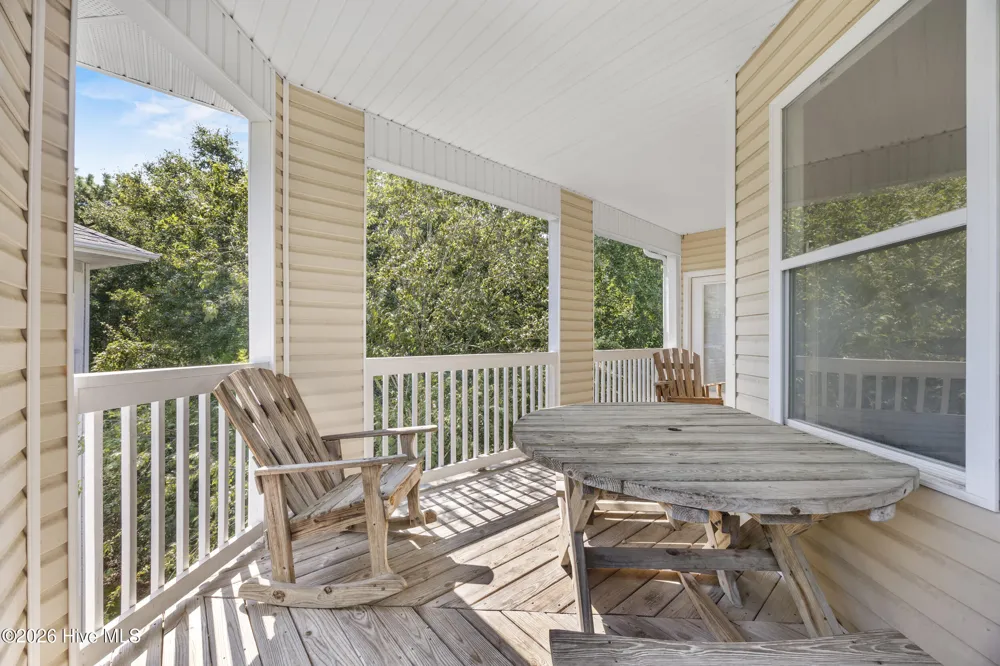 713 Indica Court #Apt 301 Wilmington, NC 28405