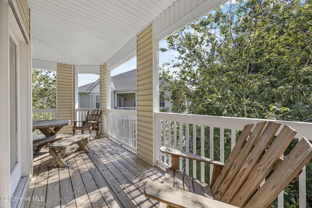 713 Indica Court #Apt 301 Wilmington, NC 28405
