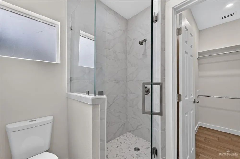 2909 Santa Amanda #1 Weslaco, TX 78596