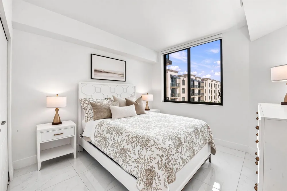 301 Altara Avenue #710 Coral Gables, FL 33146