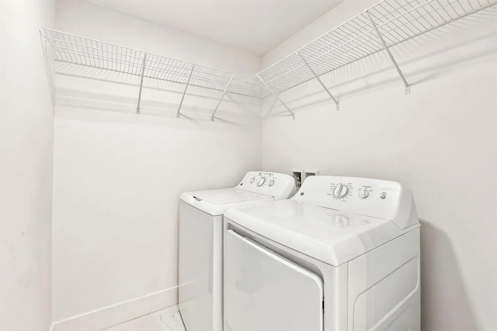 301 Altara Avenue #710 Coral Gables, FL 33146