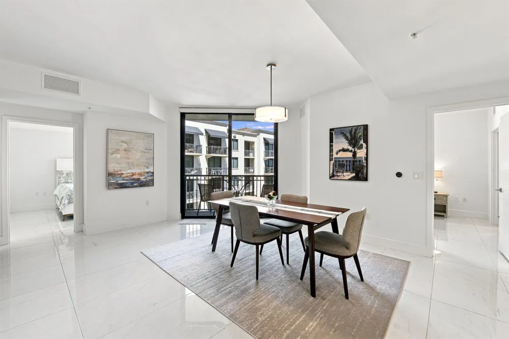 301 Altara Avenue #710 Coral Gables, FL 33146