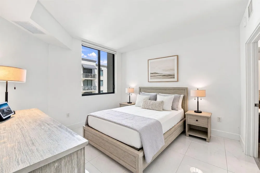301 Altara Avenue #710 Coral Gables, FL 33146