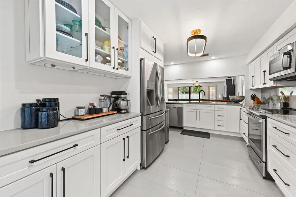 3543 S Ocean Boulevard #111 South Palm Beach, FL 33480