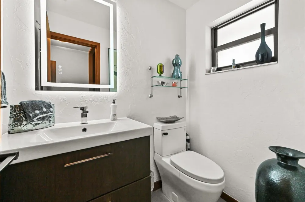 3543 S Ocean Boulevard #111 South Palm Beach, FL 33480