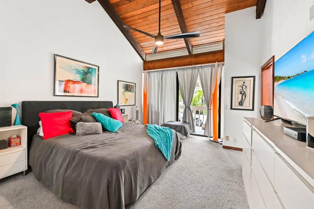 3543 S Ocean Boulevard #111 South Palm Beach, FL 33480