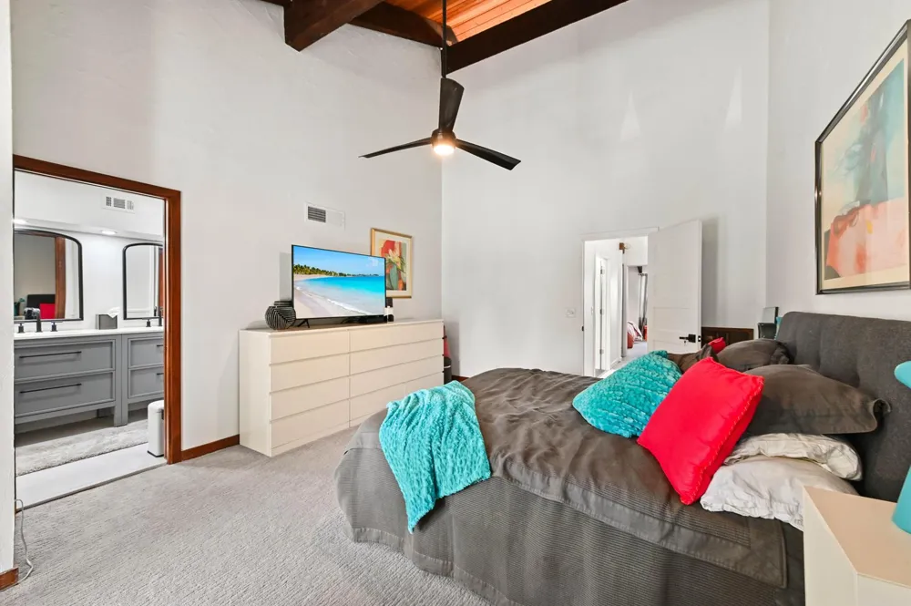 3543 S Ocean Boulevard #111 South Palm Beach, FL 33480