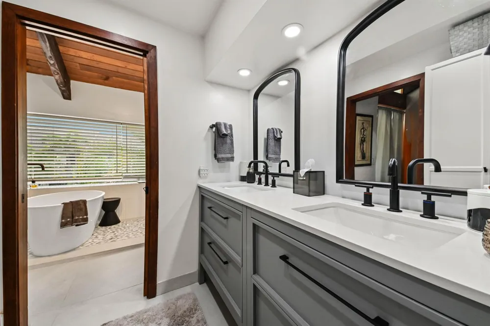 3543 S Ocean Boulevard #111 South Palm Beach, FL 33480