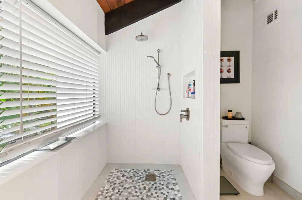 3543 S Ocean Boulevard #111 South Palm Beach, FL 33480