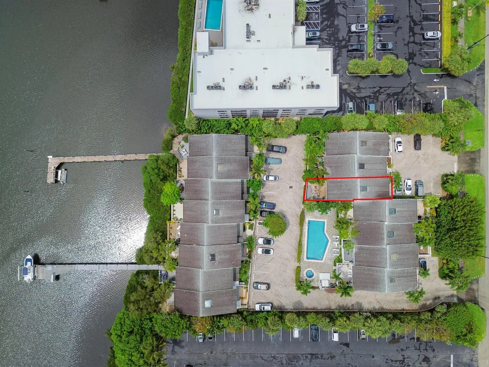 3543 S Ocean Boulevard #111 South Palm Beach, FL 33480