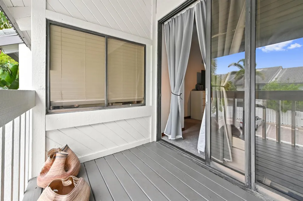 3543 S Ocean Boulevard #111 South Palm Beach, FL 33480