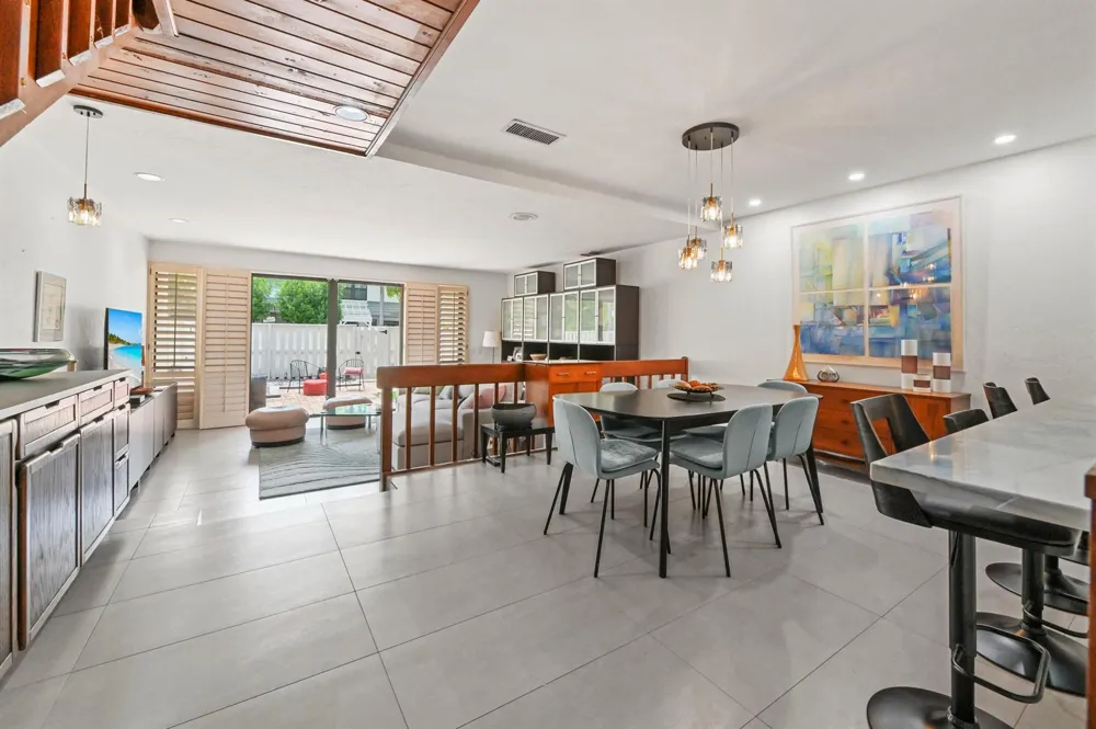 3543 S Ocean Boulevard #111 South Palm Beach, FL 33480