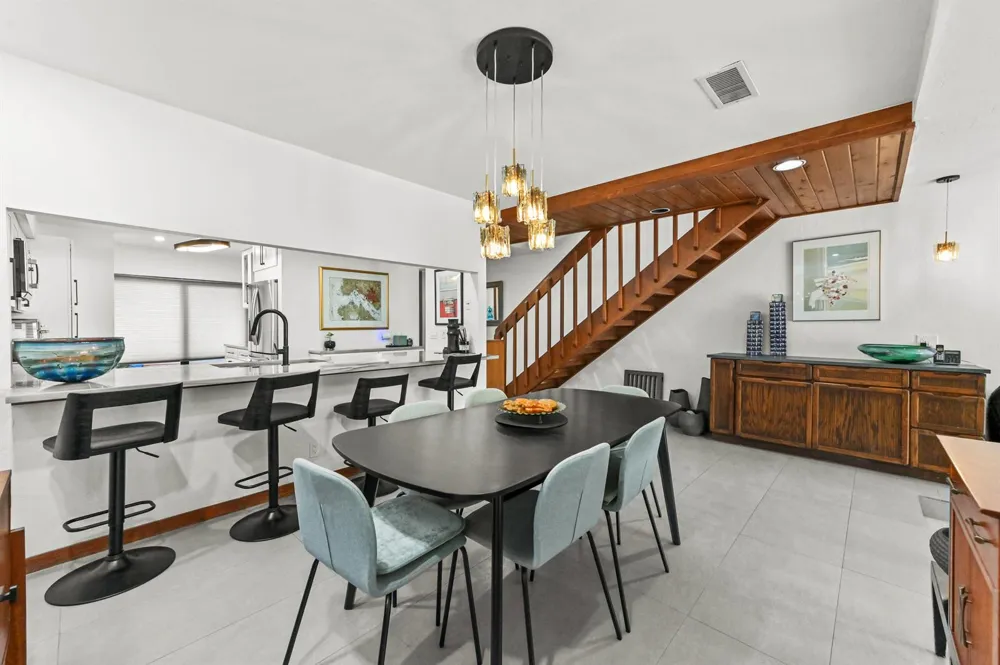 3543 S Ocean Boulevard #111 South Palm Beach, FL 33480