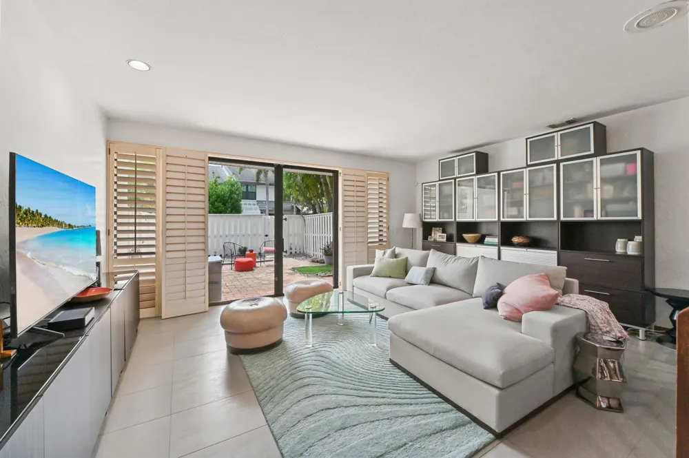 3543 S Ocean Boulevard #111 South Palm Beach, FL 33480