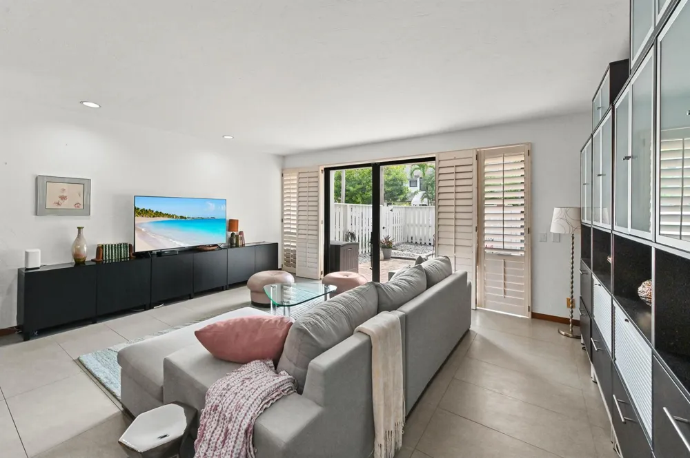 3543 S Ocean Boulevard #111 South Palm Beach, FL 33480
