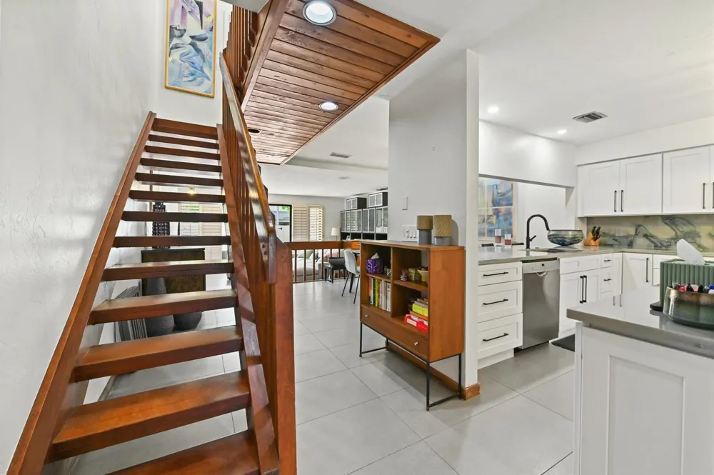 3543 S Ocean Boulevard #111 South Palm Beach, FL 33480