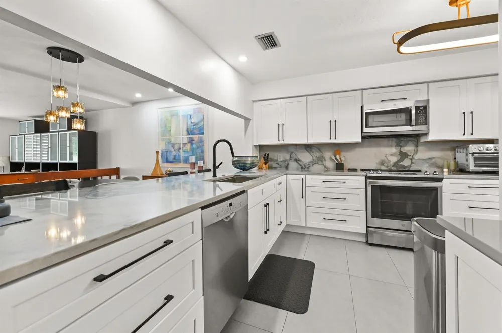 3543 S Ocean Boulevard #111 South Palm Beach, FL 33480