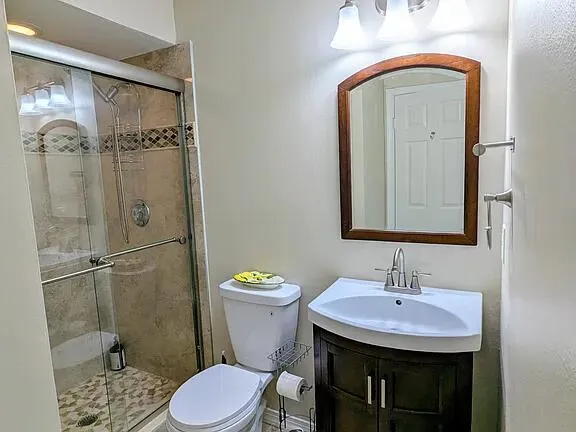 134 CYPRESS POINT DRIVE #134 Palm Beach Gardens, FL 33418