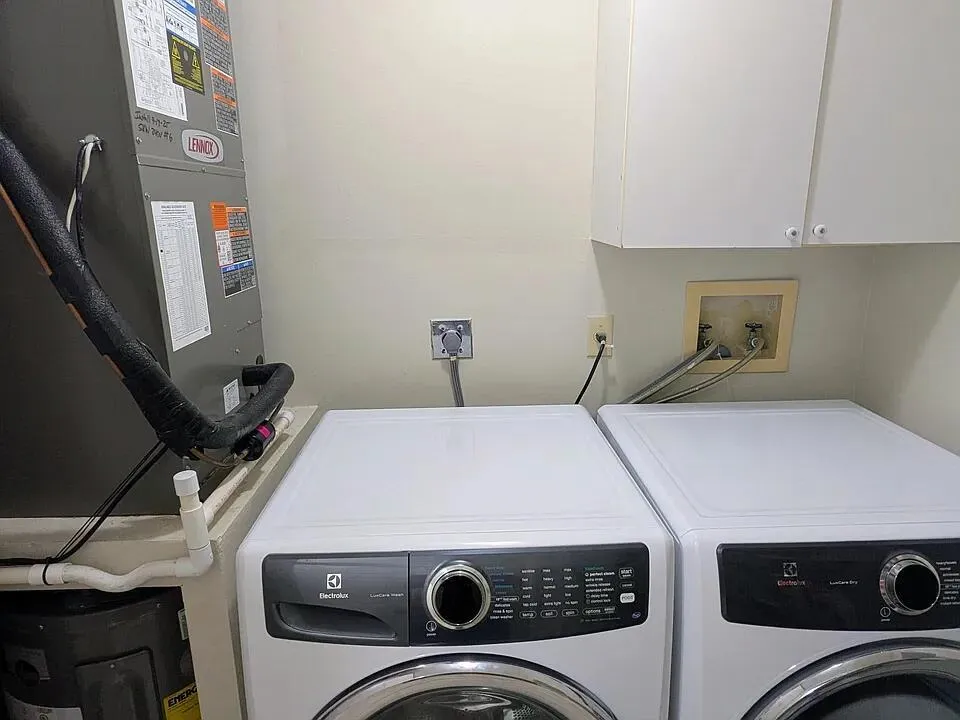 134 CYPRESS POINT DRIVE #134 Palm Beach Gardens, FL 33418
