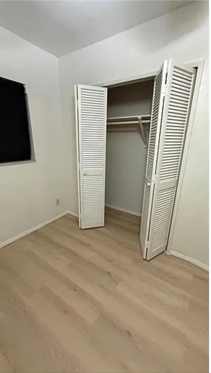 601 PINE DRIVE #104 Pompano Beach, FL 33060