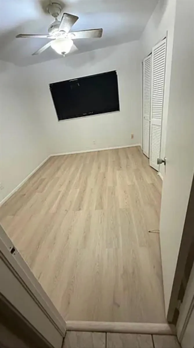 601 PINE DRIVE #104 Pompano Beach, FL 33060