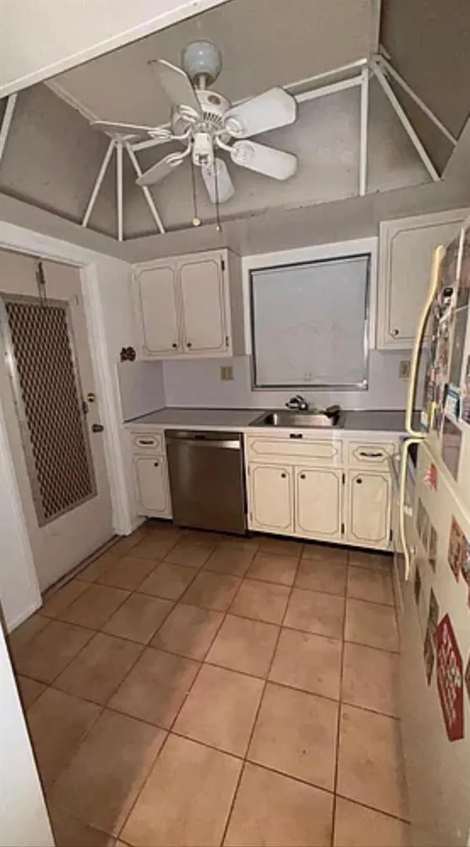 601 PINE DRIVE #104 Pompano Beach, FL 33060