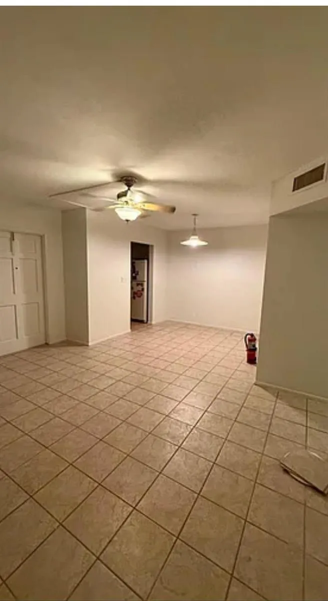 601 PINE DRIVE #104 Pompano Beach, FL 33060