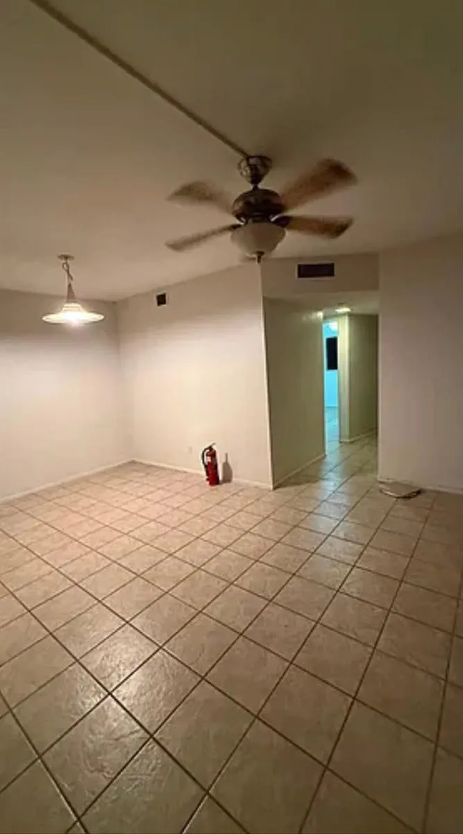 601 PINE DRIVE #104 Pompano Beach, FL 33060
