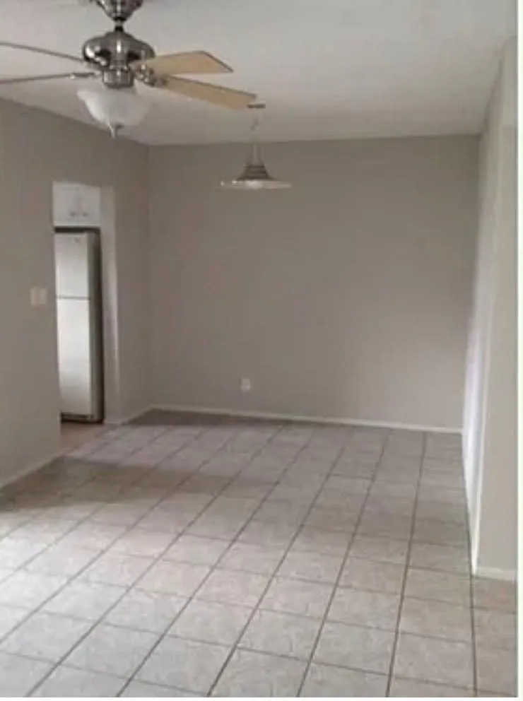 601 PINE DRIVE #104 Pompano Beach, FL 33060