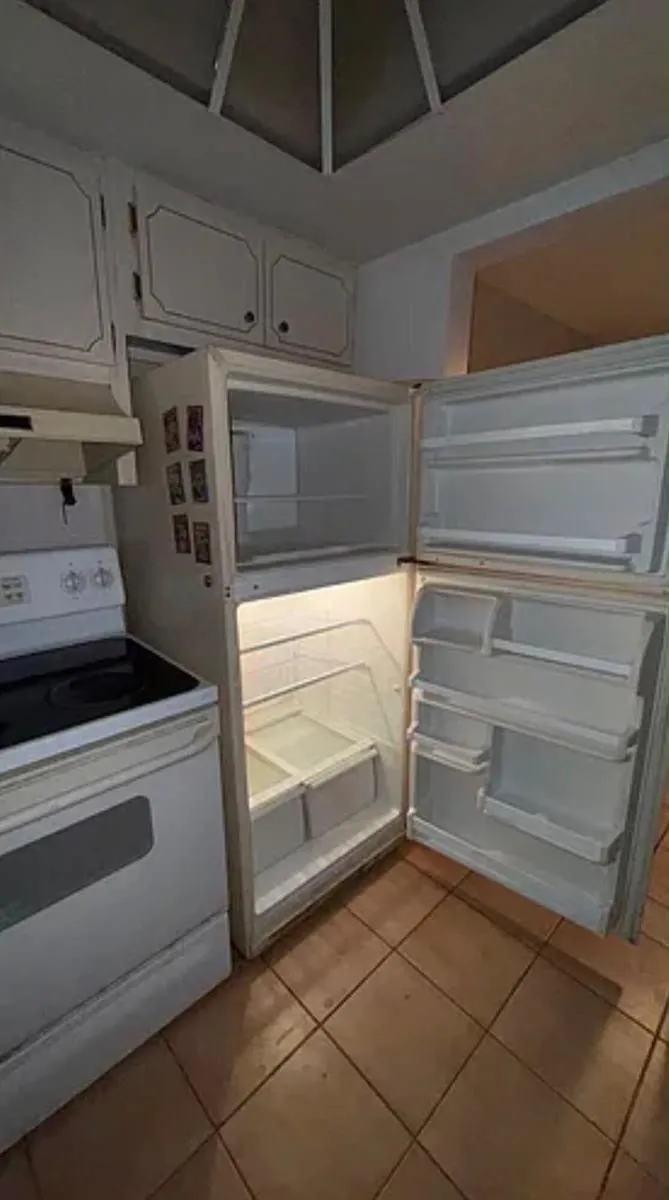601 PINE DRIVE #104 Pompano Beach, FL 33060
