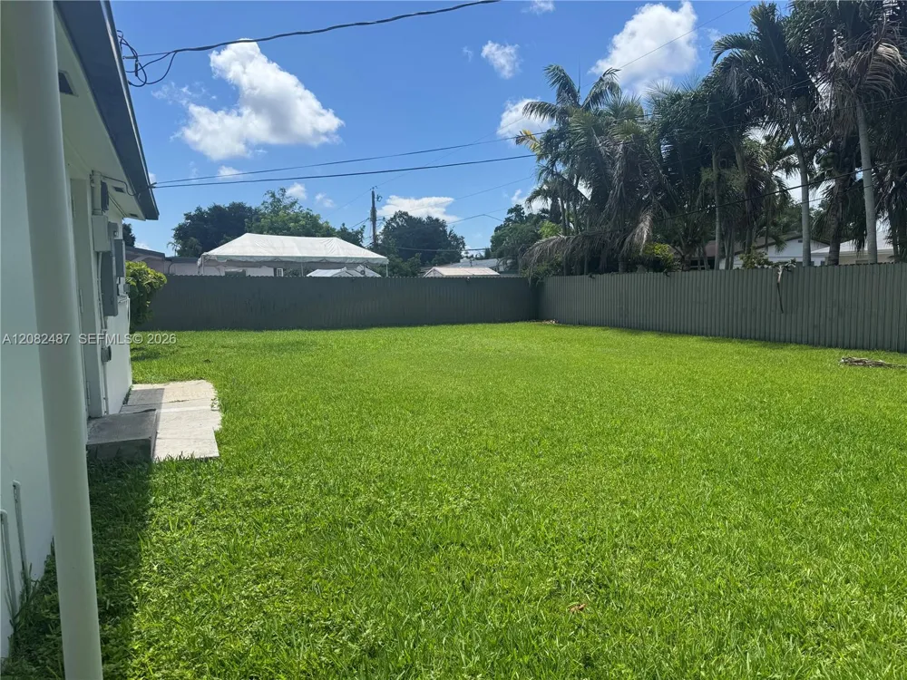8640 SW 125th Ter #0 Miami, FL 33156