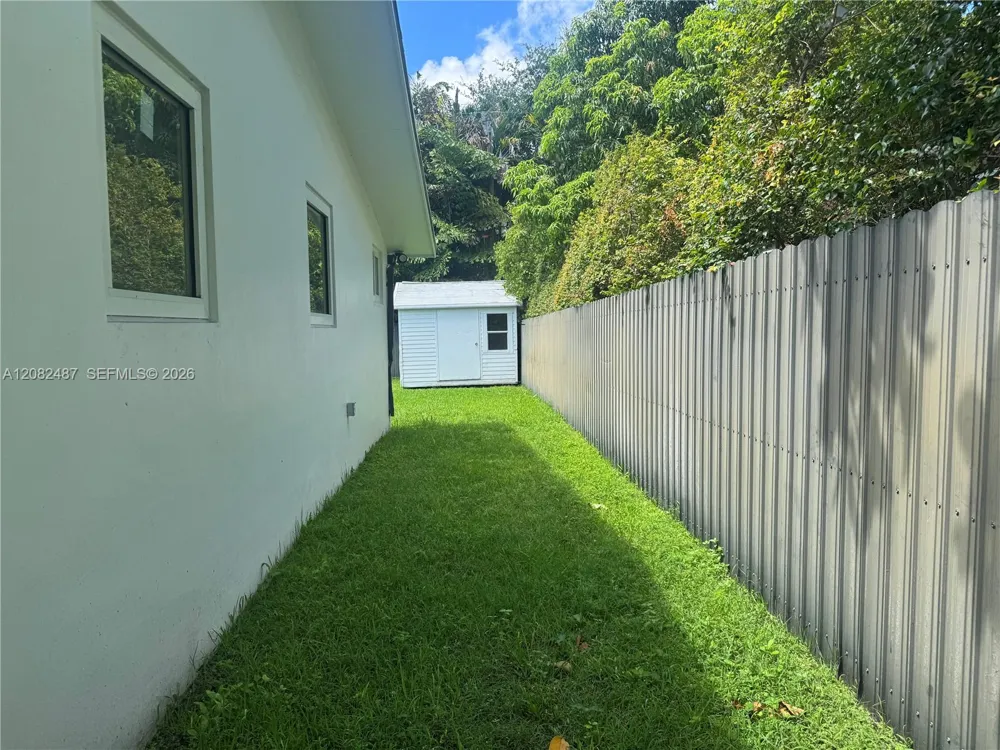 8640 SW 125th Ter #0 Miami, FL 33156