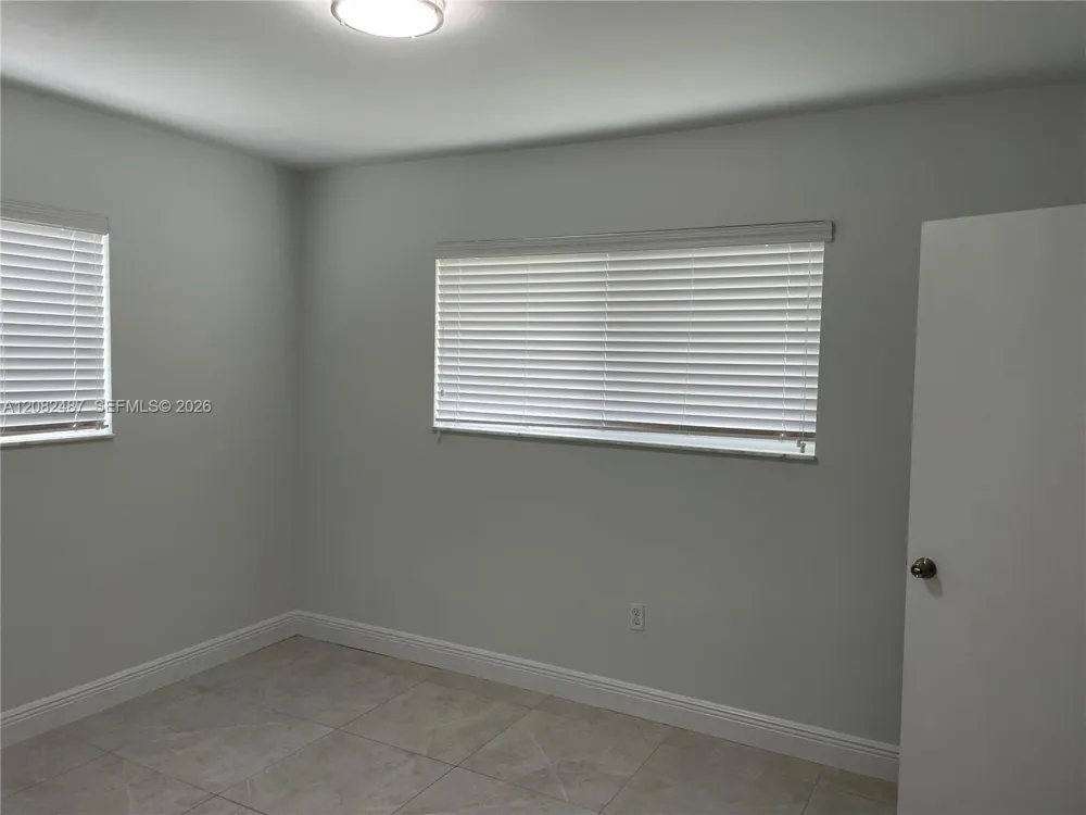 8640 SW 125th Ter #0 Miami, FL 33156