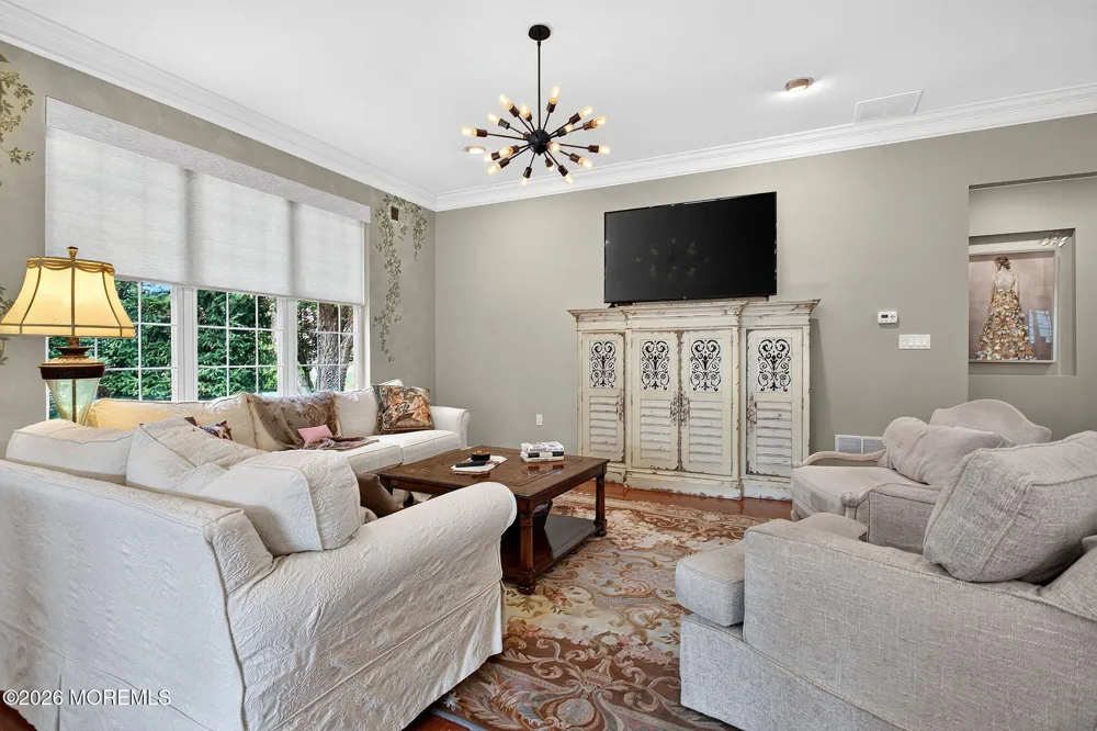 14 Crooked Stick Place Monroe, NJ 08831