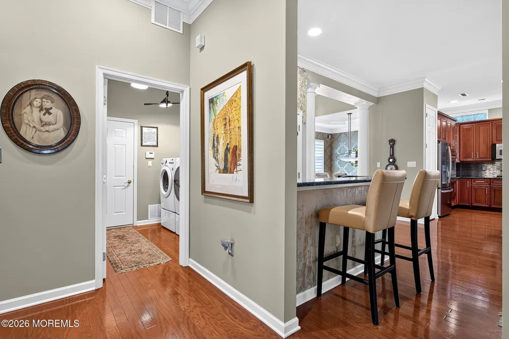 14 Crooked Stick Place Monroe, NJ 08831