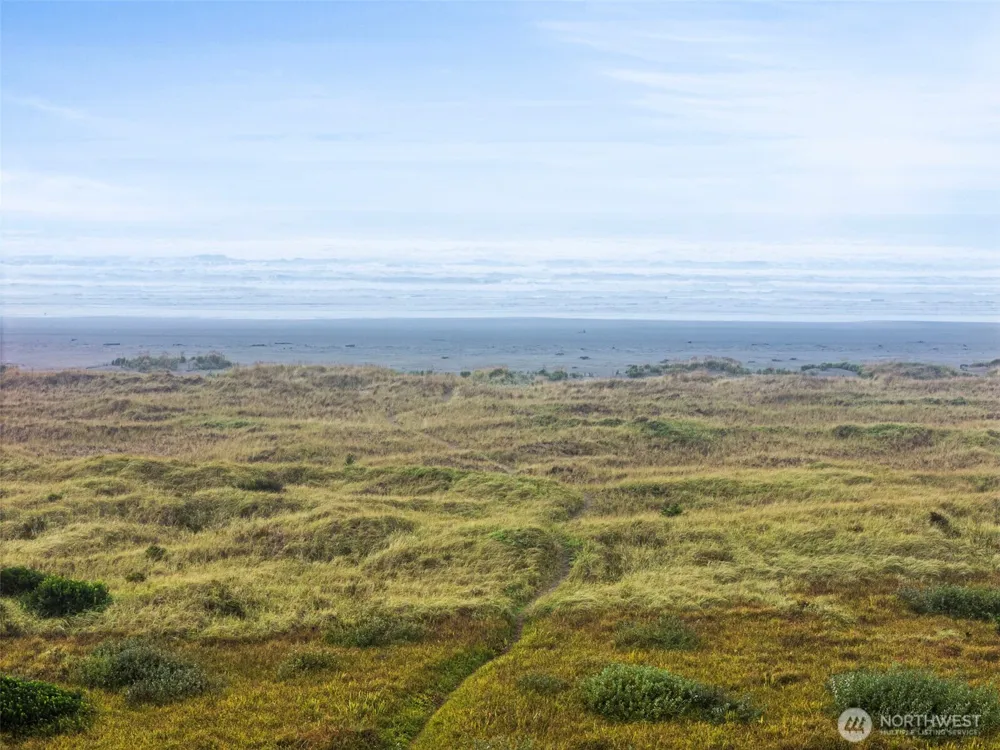 204 Ocean Boulevard Ocean City, WA 98569