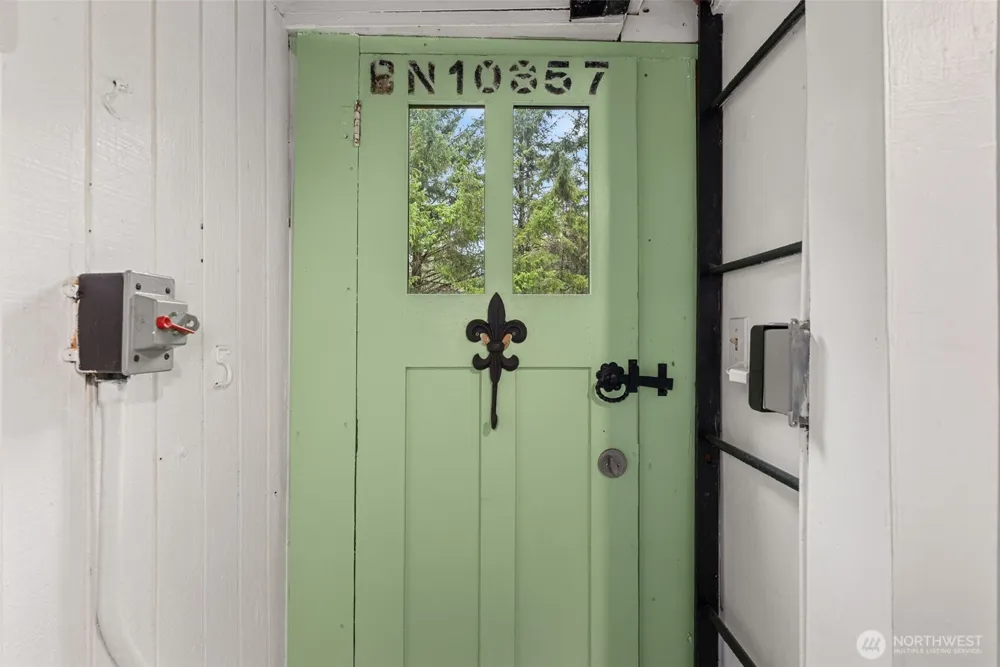 204 Ocean Boulevard Ocean City, WA 98569