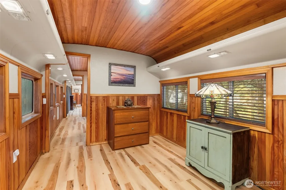 204 Ocean Boulevard Ocean City, WA 98569