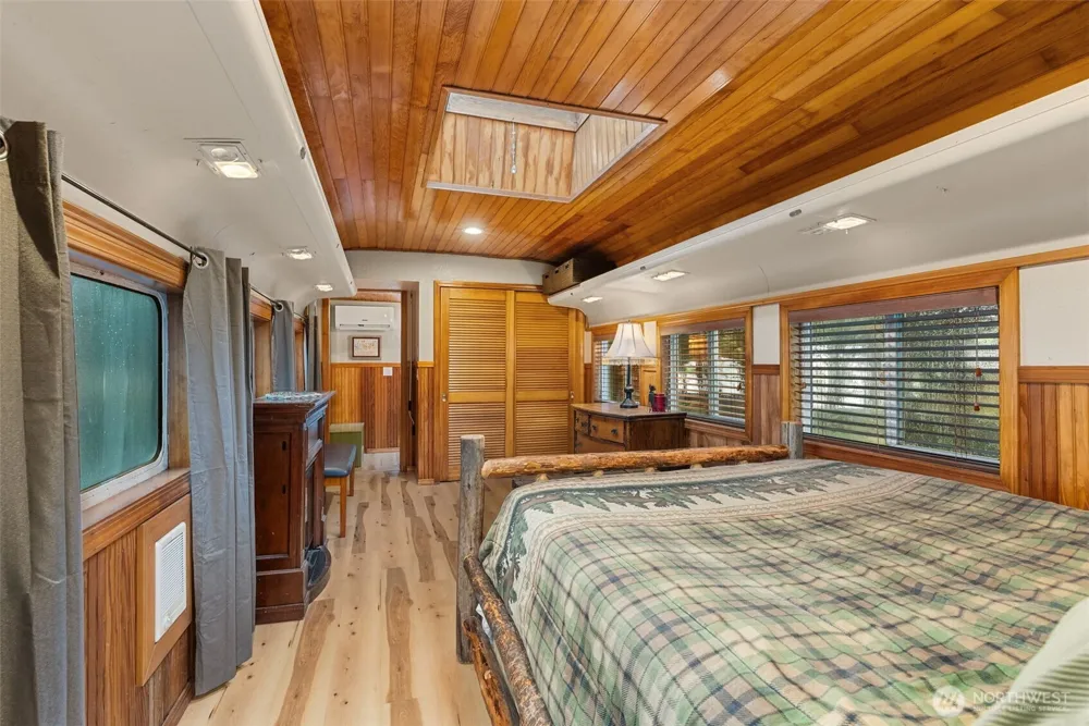 204 Ocean Boulevard Ocean City, WA 98569