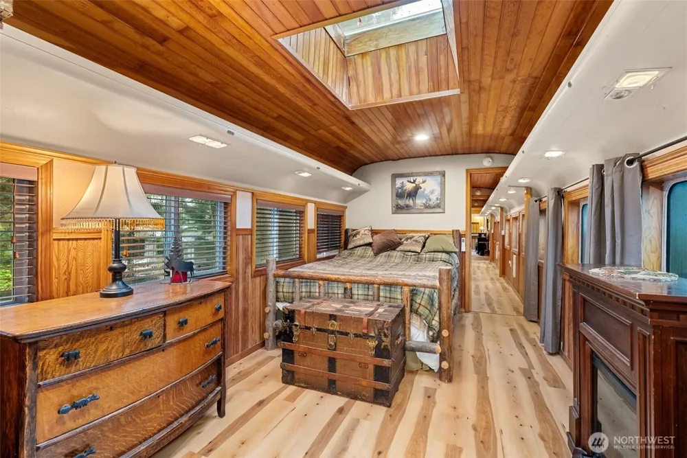 204 Ocean Boulevard Ocean City, WA 98569