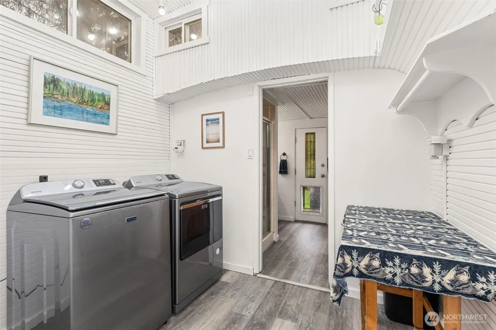 204 Ocean Boulevard Ocean City, WA 98569