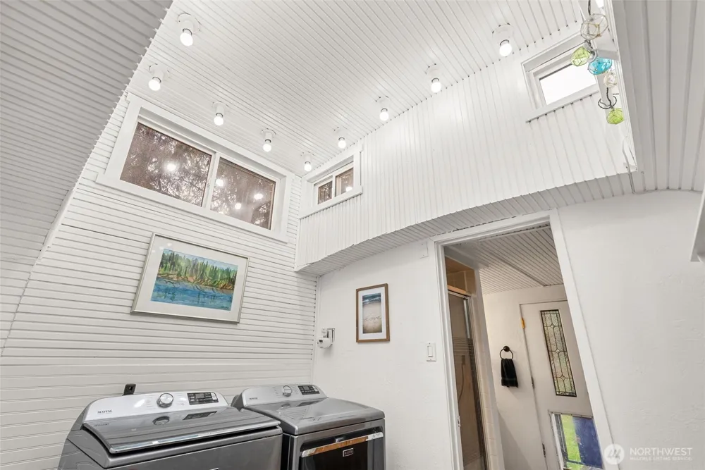 204 Ocean Boulevard Ocean City, WA 98569