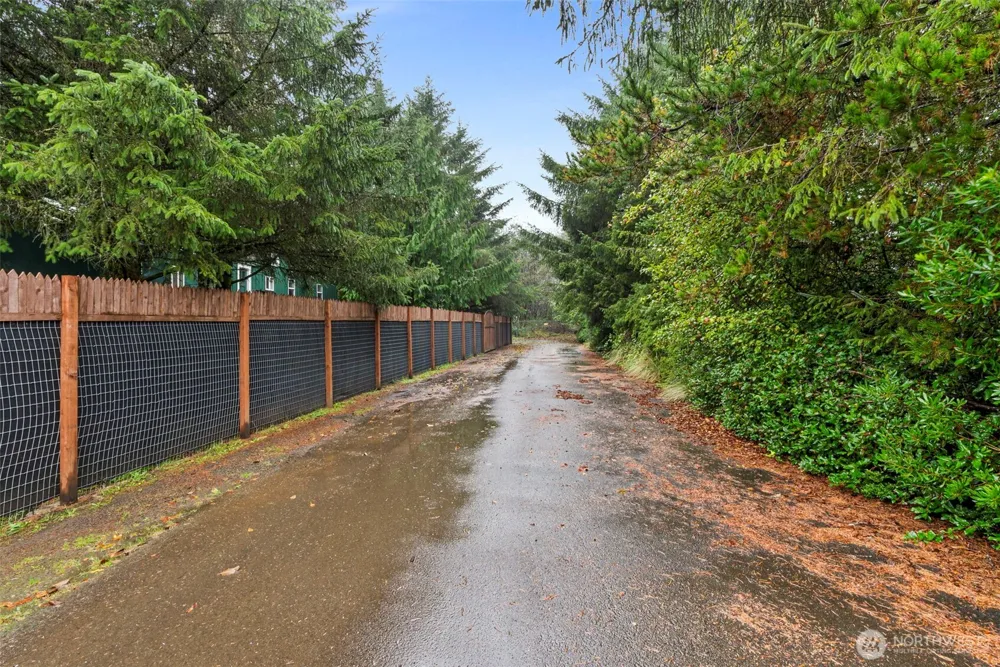 204 Ocean Boulevard Ocean City, WA 98569