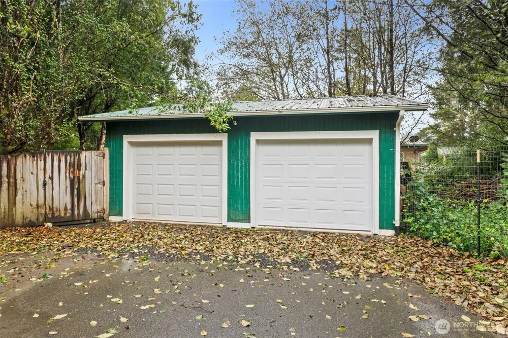 204 Ocean Boulevard Ocean City, WA 98569