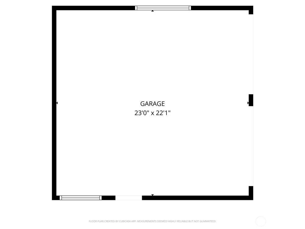 204 Ocean Boulevard Ocean City, WA 98569